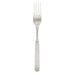 Pintinox Casali Stonewashed Table Fork (12 Pack) Pintinox