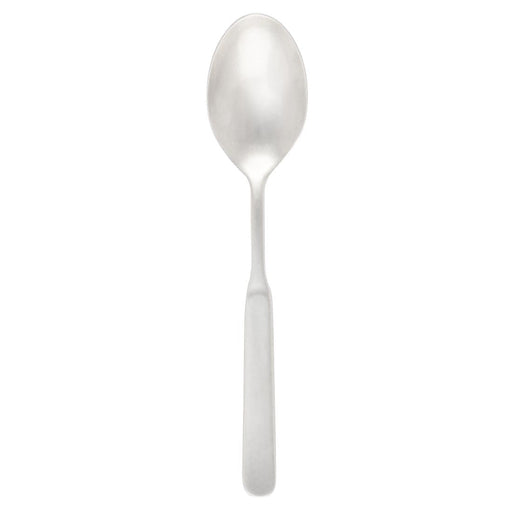 Pintinox Casali Stonewashed Dessert Spoon (12 Pack) Pintinox