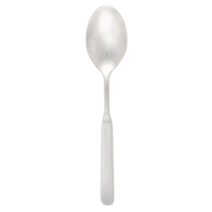 Pintinox Casali Stonewashed Dessert Spoon (12 Pack) Pintinox