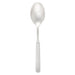 Pintinox Casali Stonewashed Dessert Spoon (12 Pack) Pintinox