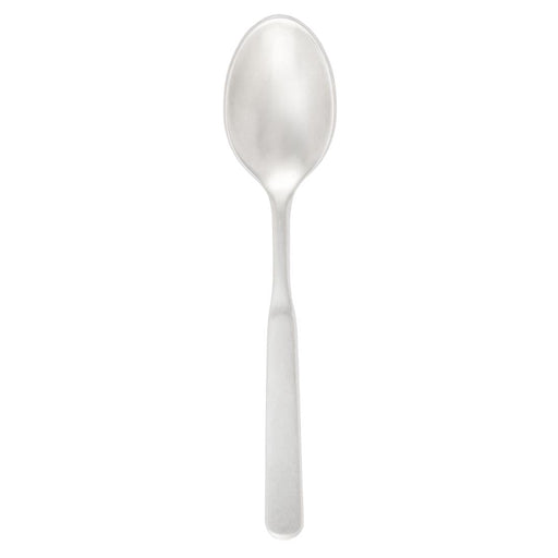 Pintinox Casali Stonewashed Teaspoon (12 Pack) Pintinox