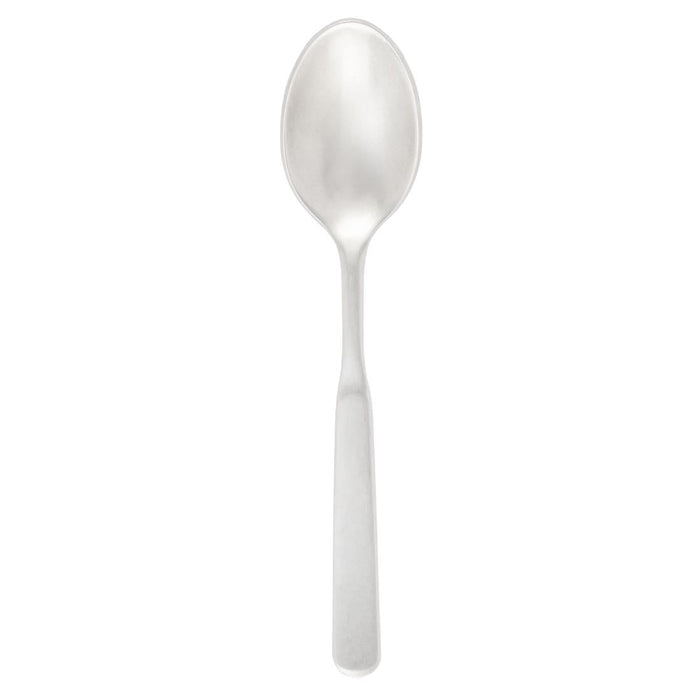 Pintinox Casali Stonewashed Teaspoon (12 Pack) Pintinox