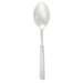 Pintinox Casali Stonewashed Teaspoon (12 Pack) Pintinox