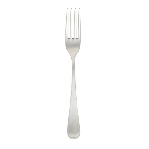 Pintinox Baguette Stonewashed Dessert Fork (12 Pack) Pintinox