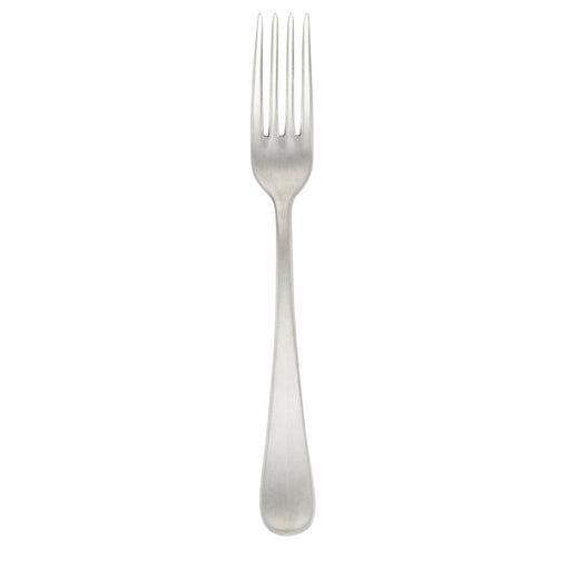 Pintinox Baguette Stonewashed Table Fork (12 Pack) Pintinox