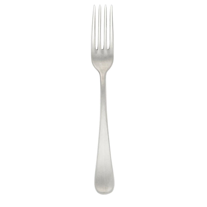 Pintinox Baguette Stonewashed Table Fork (12 Pack) Pintinox