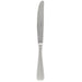 Pintinox Baguette Stonewashed Dessert Knife (12 Pack) Pintinox
