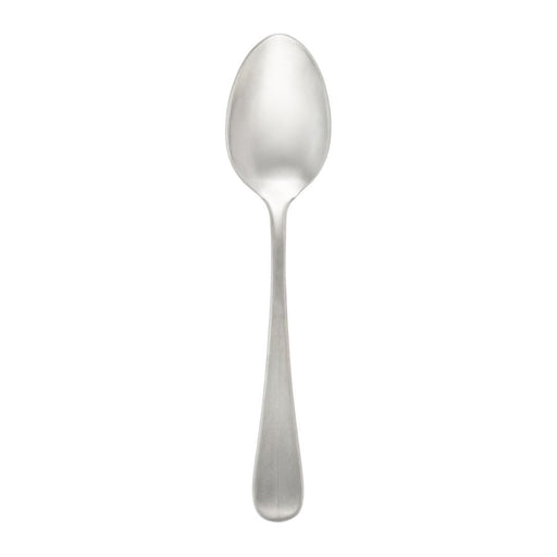 Pintinox Baguette Stonewashed Dessert Spoon (12 Pack) Pintinox