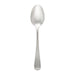 Pintinox Baguette Stonewashed Dessert Spoon (12 Pack) Pintinox