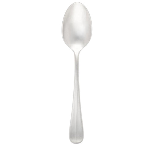 Pintinox Baguette Stonewashed Tablespoon (12 Pack) Pintinox
