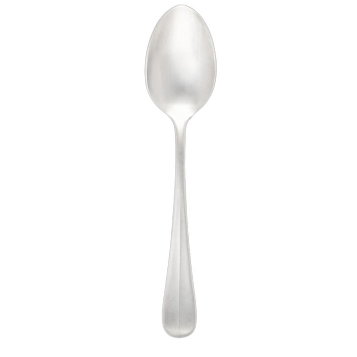 Pintinox Baguette Stonewashed Tablespoon (12 Pack) Pintinox