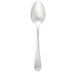 Pintinox Baguette Stonewashed Tablespoon (12 Pack) Pintinox