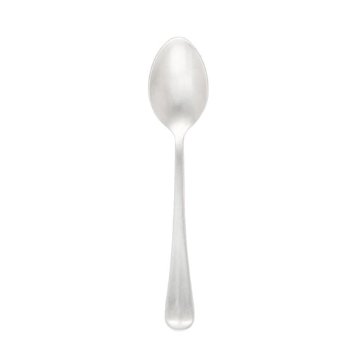 Pintinox Baguette Stonewashed Teaspoon (12 Pack) Pintinox