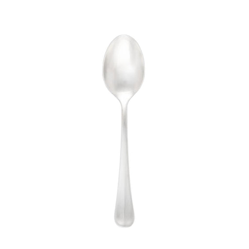 Pintinox Baguette Stonewashed Moka Spoon (12 Pack) Pintinox
