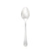 Pintinox Baguette Stonewashed Moka Spoon (12 Pack) Pintinox