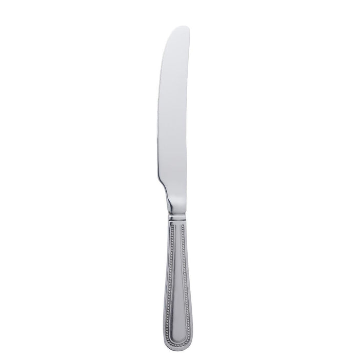 Special Offer Olympia Bead Cutlery Set (48 Pack) Olympia
