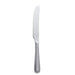 Olympia Bead Solid Handle Table Knife (12 Pack) Olympia