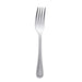 Olympia Bead Table Fork (12 Pack) Olympia