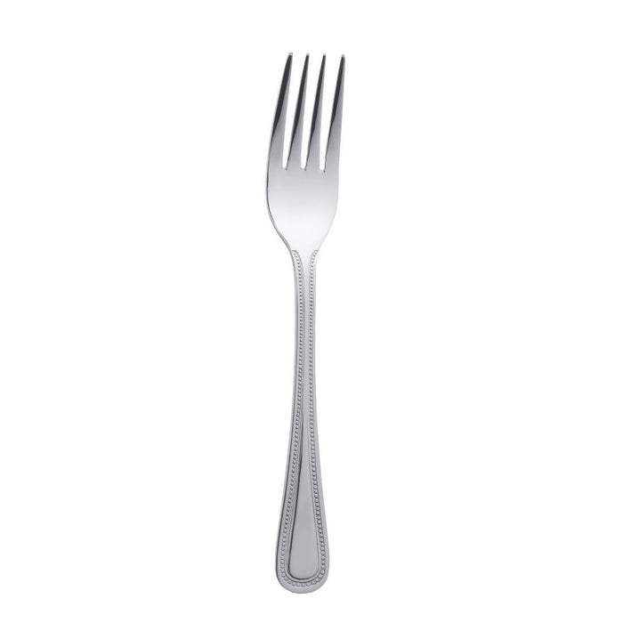 Special Offer Olympia Bead Cutlery Set (48 Pack) Olympia