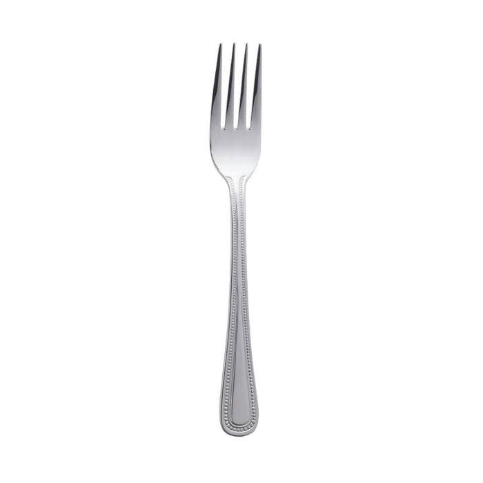 Olympia Bead Dessert Fork (12 Pack) Olympia