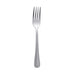 Olympia Bead Dessert Fork (12 Pack) Olympia