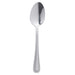Olympia Bead Dessert Spoon (12 Pack) Olympia