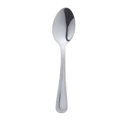 Olympia Bead Teaspoon (12 Pack) Olympia