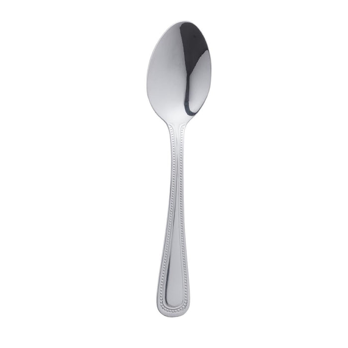 Special Offer Olympia Bead Cutlery Set (48 Pack) Olympia