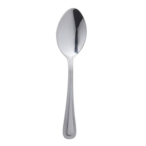 Olympia Bead Service Spoon (12 Pack) Olympia