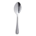 Olympia Bead Service Spoon (12 Pack) Olympia