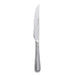 Olympia Bead Steak Knives (12 Pack) Olympia