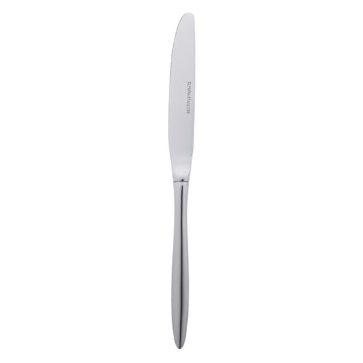 Olympia Saphir Table Knife (12 Pack) Olympia
