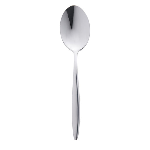 Olympia Saphir Dessert Spoon (12 Pack) Olympia