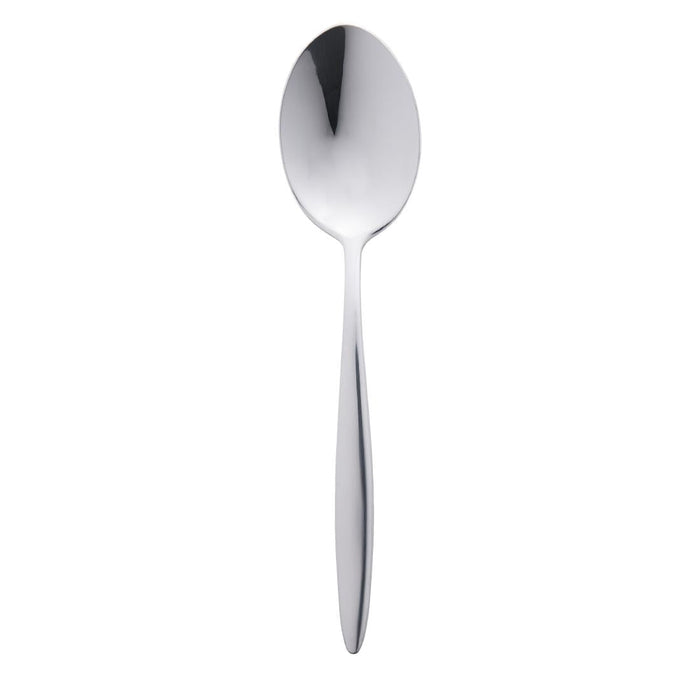 Olympia Saphir Dessert Spoon (12 Pack) Olympia