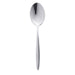 Olympia Saphir Dessert Spoon (12 Pack) Olympia