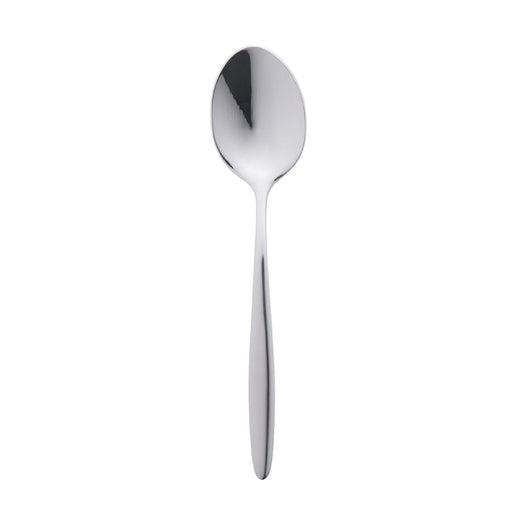 Olympia Saphir Teaspoon (12 Pack) Olympia