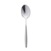 Olympia Saphir Teaspoon (12 Pack) Olympia