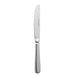Olympia Baguette Table Knife (12 Pack) Olympia