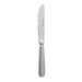 Olympia Baguette Dessert Knife (12 Pack) Olympia
