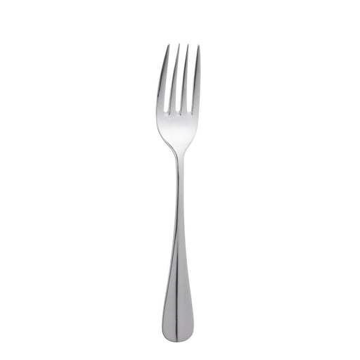 Olympia Baguette Table Fork (12 Pack) Olympia