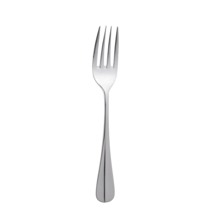 Olympia Baguette Table Fork (12 Pack) Olympia