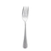 Olympia Baguette Table Fork (12 Pack) Olympia