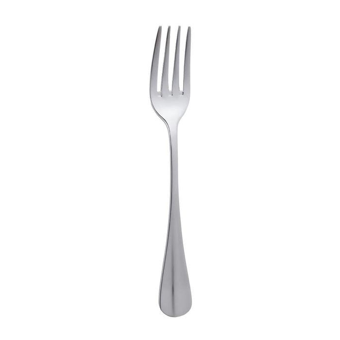 Olympia Baguette Dessert Fork (12 Pack) Olympia