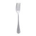Olympia Baguette Dessert Fork (12 Pack) Olympia