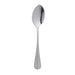 Olympia Baguette Dessert Spoon (12 Pack) Olympia