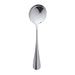 Olympia Baguette Soup Spoon (12 Pack) Olympia