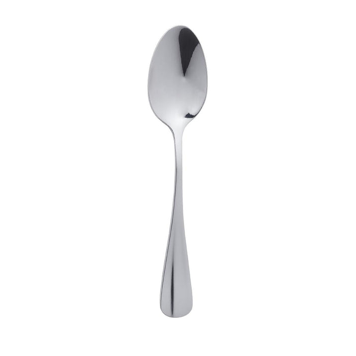 Olympia Baguette Teaspoon (12 Pack) Olympia