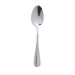 Olympia Baguette Teaspoon (12 Pack) Olympia