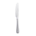 Olympia Mayfair Table Knife (12 Pack) Olympia