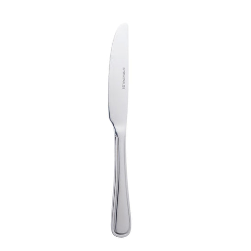 Olympia Mayfair Dessert Knife (12 Pack) Olympia